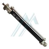 Pneumatic cylinder