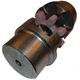 ROTEX 65
