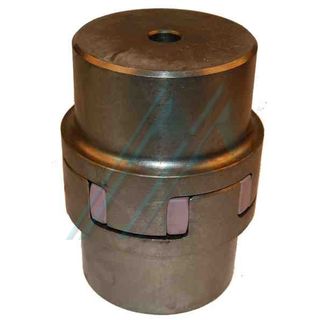 Rotex 65 coupling