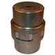Accouplement Rotex 65