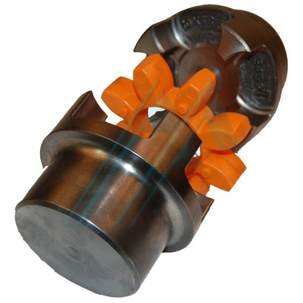 Acoplamiento Rotex 42