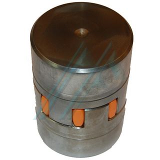 Acoplamento Rotex 24