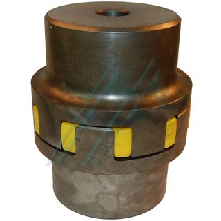 Acoplamiento Rotex 90 acero Acoplamiento Rotex 90 acero