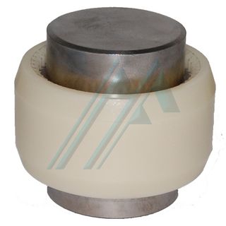 BoWex coupling 42