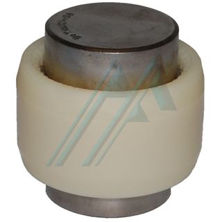 Accouplement BoWex 38