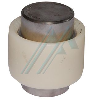 Accouplement BoWex 32