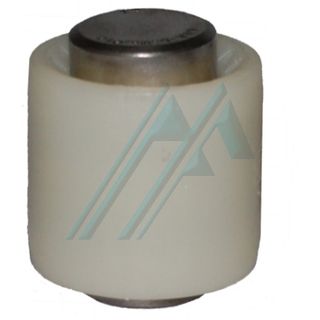 Accouplement BoWex 14 Accouplement BoWex 14