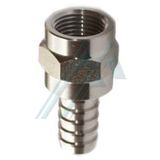 VERSCHRAUBUNG SCHLAUCH IMOPAC AD-1H-E