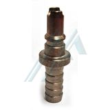 ACD-50 COUPLINGS