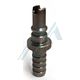 ACD-50 COUPLINGS