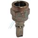ACD-50 COUPLINGS