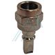 ACD-50 COUPLINGS