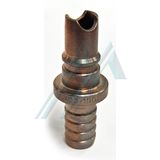 ACD-50 COUPLINGS