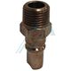 ACD-50 COUPLINGS