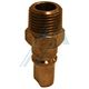 ACD-100 COUPLINGS