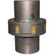 ALBERT COUPLINGS SRL SERIES