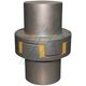 ALBERT COUPLINGS SRL SERIES