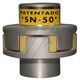  Albert couplings S series SN type