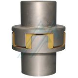 ALBERT SERIE SR KUPPLUNGEN