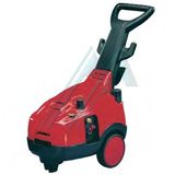 Idropulitrice ad acqua fredda