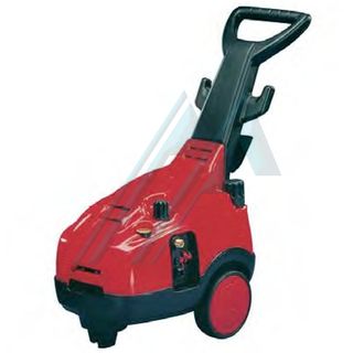 三相冷水高压清洗机