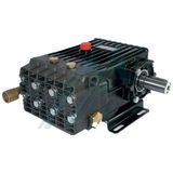 高流量UDOR水泵GAMMA系列