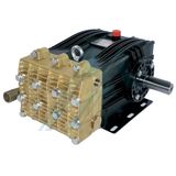 高流量UDOR水泵系列GAMMA IL