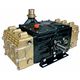 High flow UDOR water pumps Series GAMMA IL