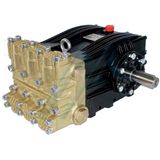 UDOR大流量水泵V系列