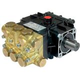水泵UDOR Series PNC-PKC