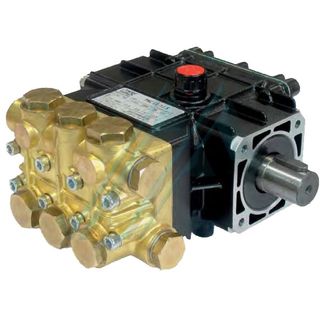 UDOR PNC - PKC Series Water Pump