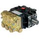 Water pumps UDOR Series PNC - PKC