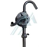 Rotationsübertragungspumpe