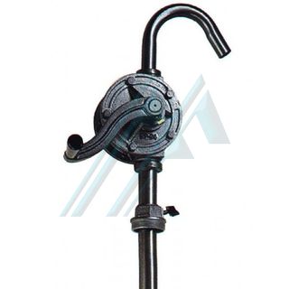 Rotationsübertragungspumpe S47