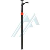 S43 Vertical Drive Hand Pump