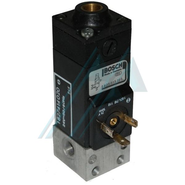 Pneumatica bosch Pneumatica bosch