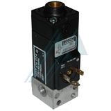 Пневматический клапан BOSCH 0820005202