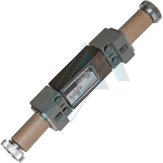 BOSCH pneumatisches Magnetventil 0820021991