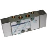 Valvola pneumatica BOSCH 0820221011