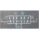 BOSCH Pneumatikventil 0820221011
