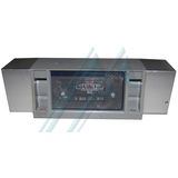 BOSCH Pneumatikventil 0820221510