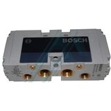 Valvola pneumatica BOSCH 0820231104