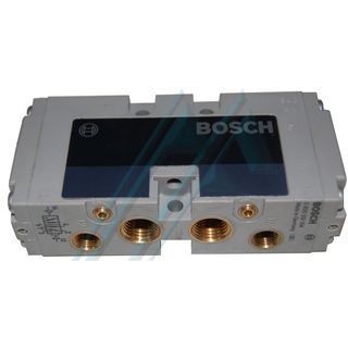 BOSCH Pneumatikventil 0820231104