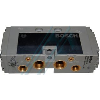 V&aacute;lvula pneum&aacute;tica BOSCH 0820231101