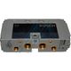 Valvola pneumatica BOSCH 0820231101