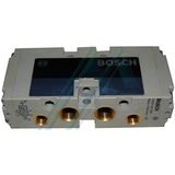 BOSCH Pneumatikventil 0820231004