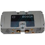 BOSCH Pneumatikventil 0820230104