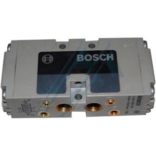 Пневматический клапан BOSCH 0820230104