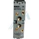 Valvola pneumatica BOSCH 0820230104
