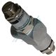 BOSCH one-way pressure reducing valve 0821302024